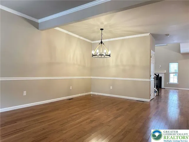 $407,900 | 12 Cobblestone Drive, Easton, PA 18045