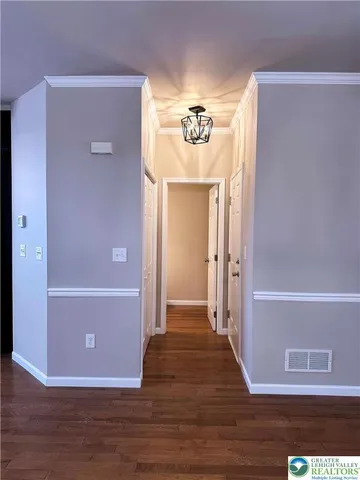 $407,900 | 12 Cobblestone Drive, Easton, PA 18045