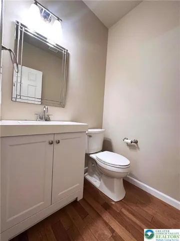 $407,900 | 12 Cobblestone Drive, Easton, PA 18045