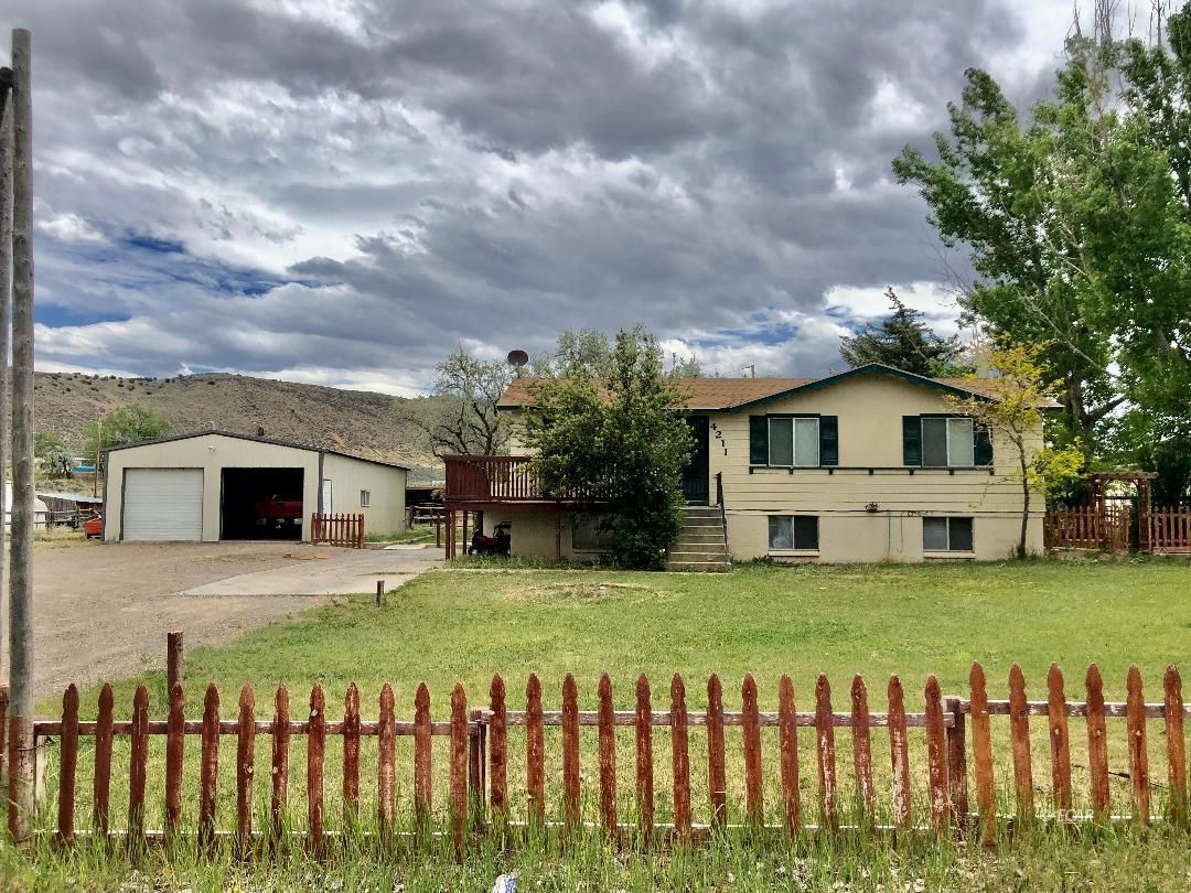 4211 Bullion Road Elko, NV 89801 - Photo 1 of 26 Gallery Image 1