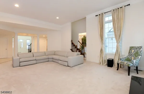 $1,899,000 | 10 Raker Court, Hillsborough, NJ 08844