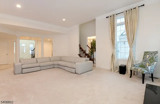 $1,999,000 | 10 Raker Court, Hillsborough, NJ 08844