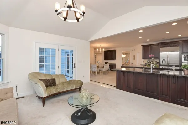 $1,899,000 | 10 Raker Court, Hillsborough, NJ 08844