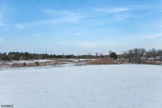 $1,999,000 | 10 Raker Court, Hillsborough, NJ 08844