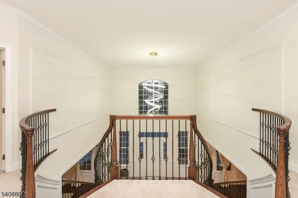 $1,899,000 | 10 Raker Court, Hillsborough, NJ 08844