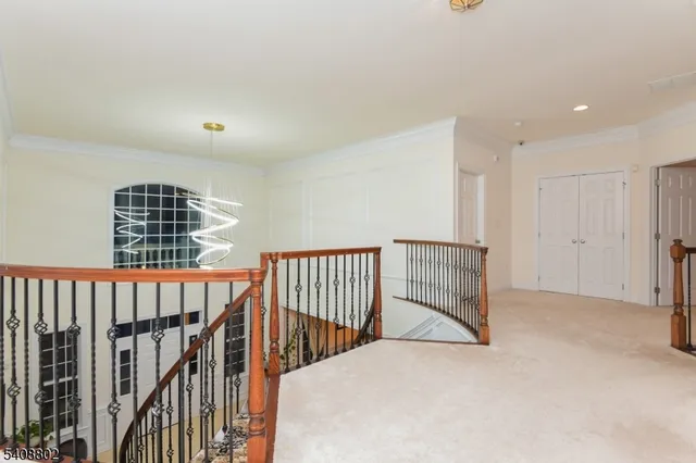 $1,999,000 | 10 Raker Court, Hillsborough, NJ 08844