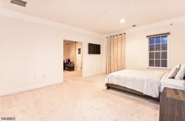 $1,999,000 | 10 Raker Court, Hillsborough, NJ 08844