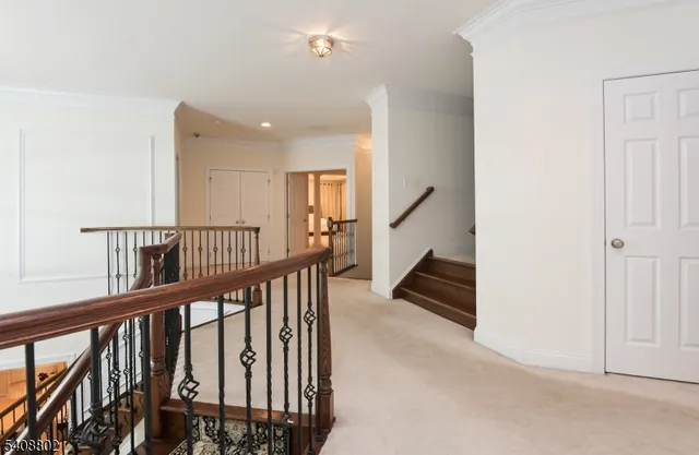 $1,999,000 | 10 Raker Court, Hillsborough, NJ 08844