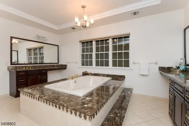 $1,999,000 | 10 Raker Court, Hillsborough, NJ 08844