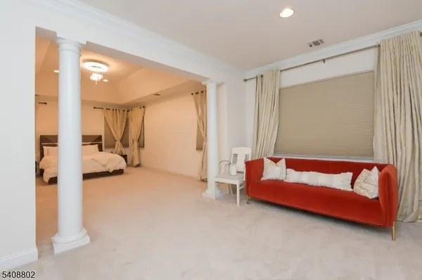 $1,899,000 | 10 Raker Court, Hillsborough, NJ 08844