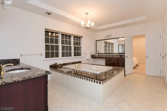 $1,999,000 | 10 Raker Court, Hillsborough, NJ 08844