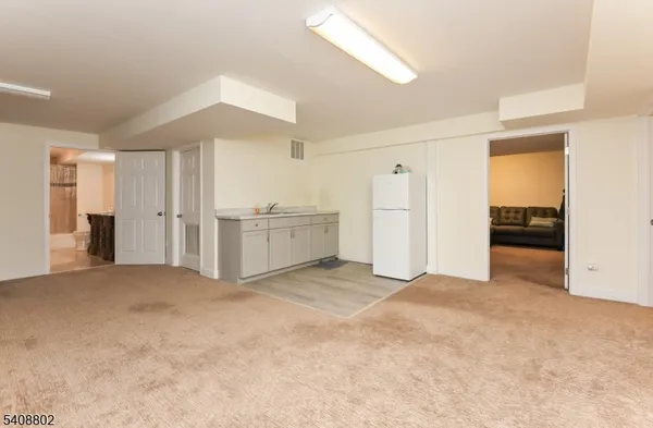 $1,899,000 | 10 Raker Court, Hillsborough, NJ 08844