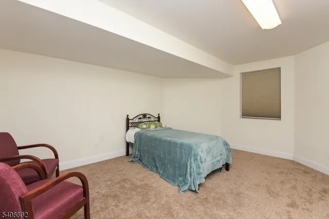 $1,999,000 | 10 Raker Court, Hillsborough, NJ 08844