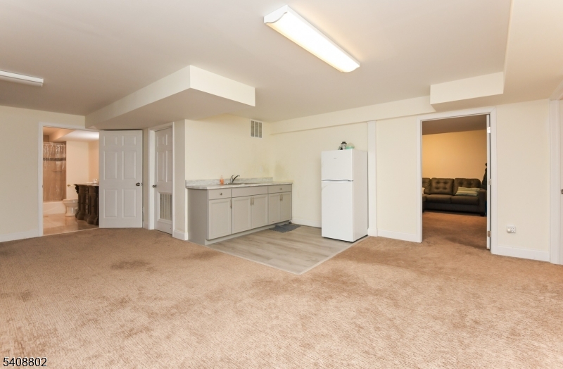 10 Raker Court Hillsborough, NJ 08844 - Photo 39 of 44 a view of an empty room