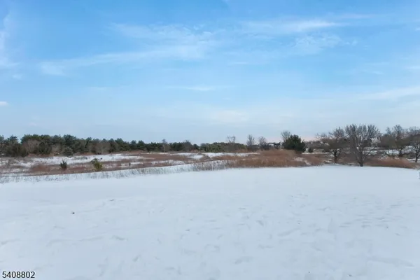 $1,899,000 | 10 Raker Court, Hillsborough, NJ 08844