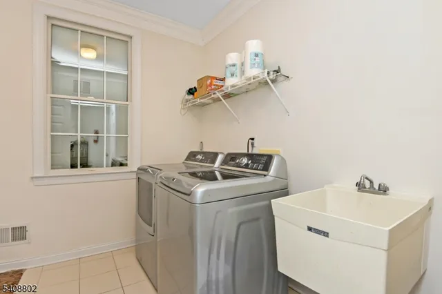 $1,999,000 | 10 Raker Court, Hillsborough, NJ 08844