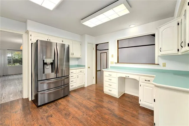 $410,000 | 12022 West 100th Street, Lenexa, KS 66215