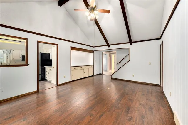 $410,000 | 12022 West 100th Street, Lenexa, KS 66215