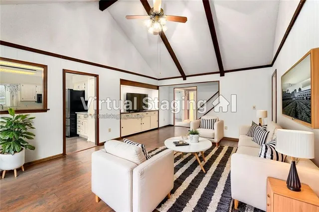 $410,000 | 12022 West 100th Street, Lenexa, KS 66215