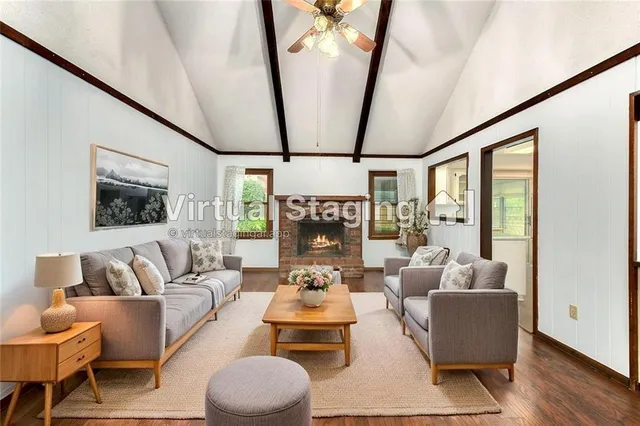 $410,000 | 12022 West 100th Street, Lenexa, KS 66215