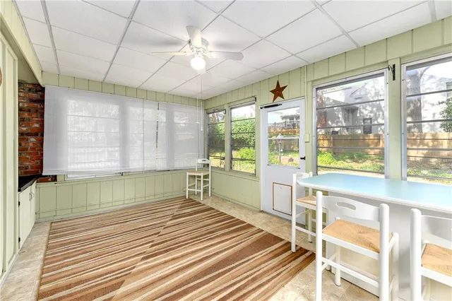 $410,000 | 12022 West 100th Street, Lenexa, KS 66215