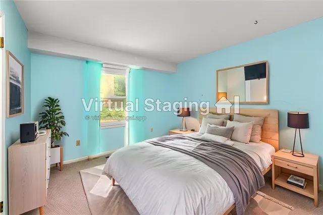 $410,000 | 12022 West 100th Street, Lenexa, KS 66215