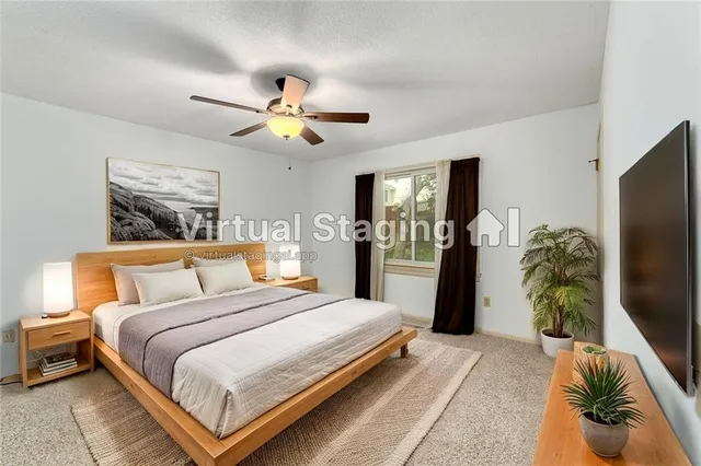 $410,000 | 12022 West 100th Street, Lenexa, KS 66215