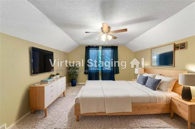 $410,000 | 12022 West 100th Street, Lenexa, KS 66215