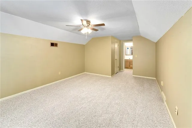 $410,000 | 12022 West 100th Street, Lenexa, KS 66215