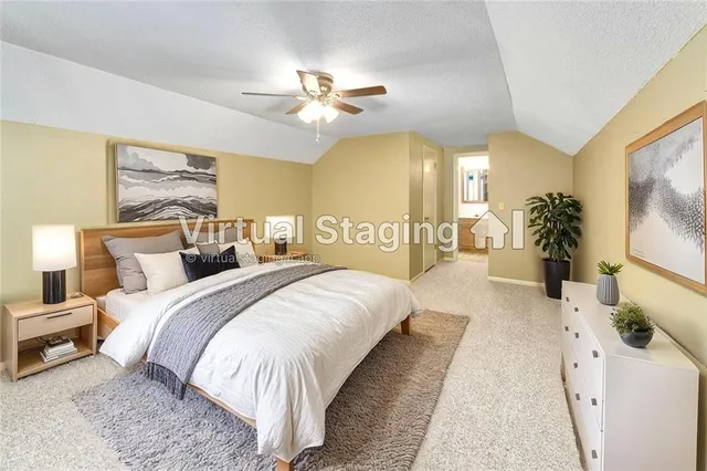 $410,000 | 12022 West 100th Street, Lenexa, KS 66215