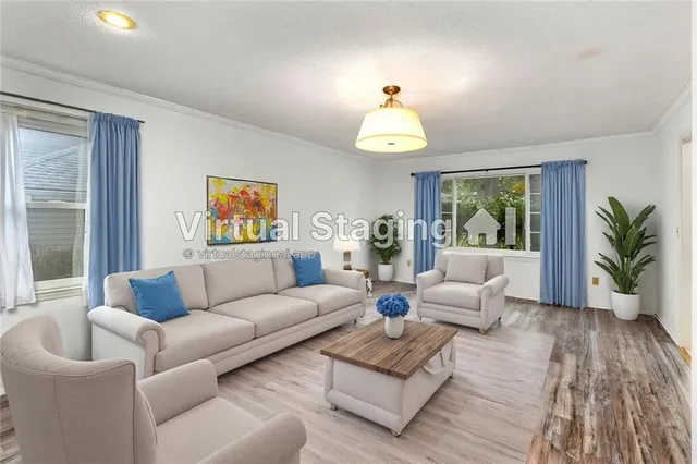 $410,000 | 12022 West 100th Street, Lenexa, KS 66215