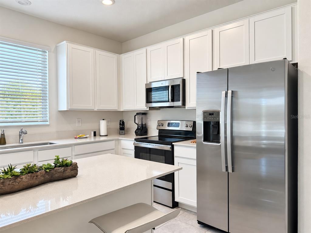 503 Hatteras Road Davenport, FL 33837 - Photo 11 of 21 Gallery Image 11