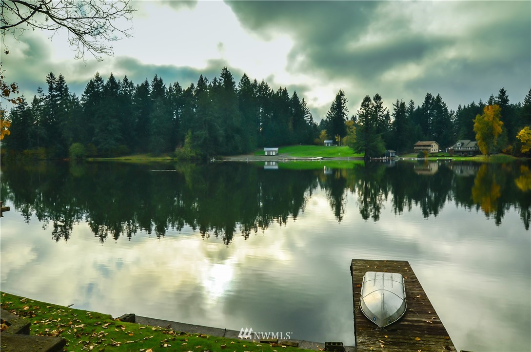 7509 Holmes Island Road Southeast Lacey, WA 98503 - Photo 3 of 20 Gallery Image 3