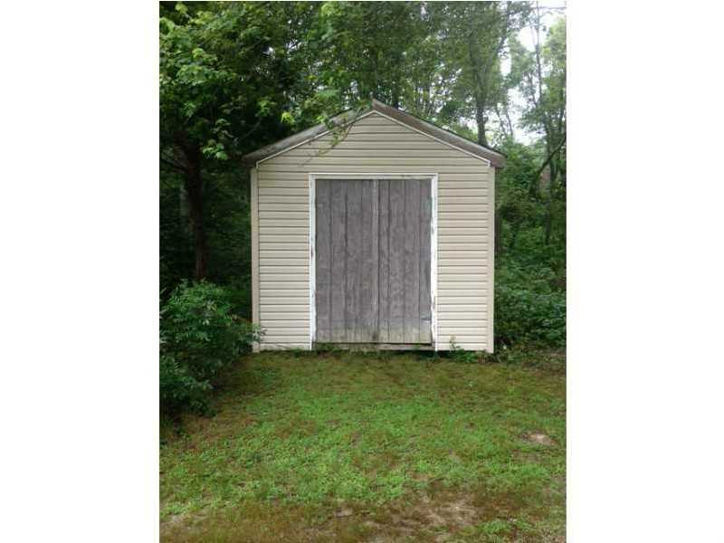 277 Cornell Road Tiverton, RI 02878 - Photo 15 of 18 Exterior Front.