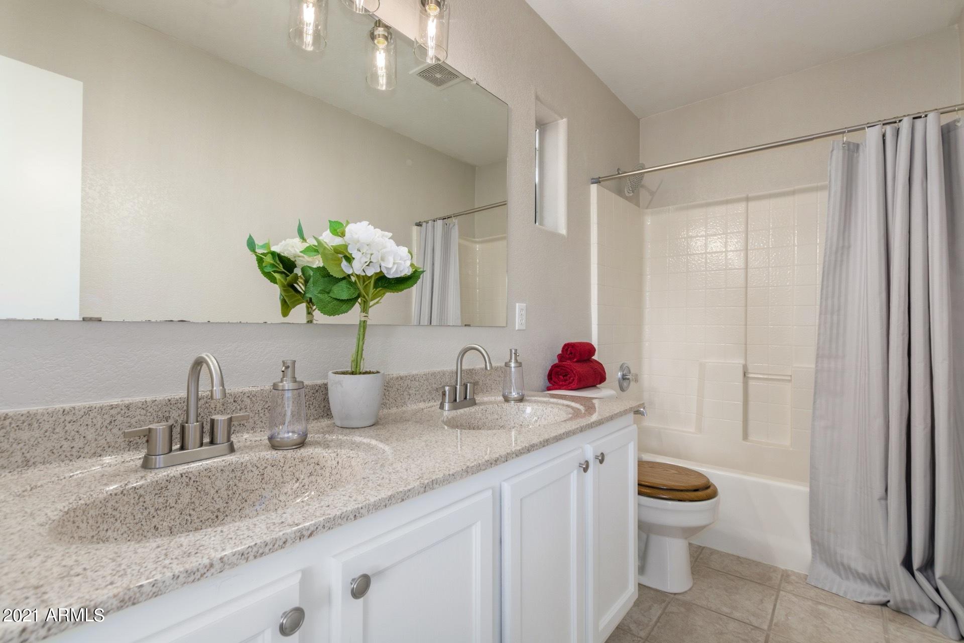 13252 West Calavar Road Surprise, AZ 85379 - Photo 3 of 17 11