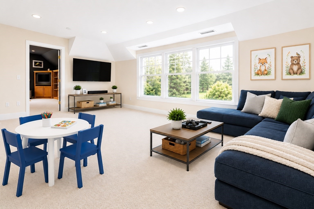 42 Ironworks Road Sudbury, MA 01776 - Photo 30 of 42
