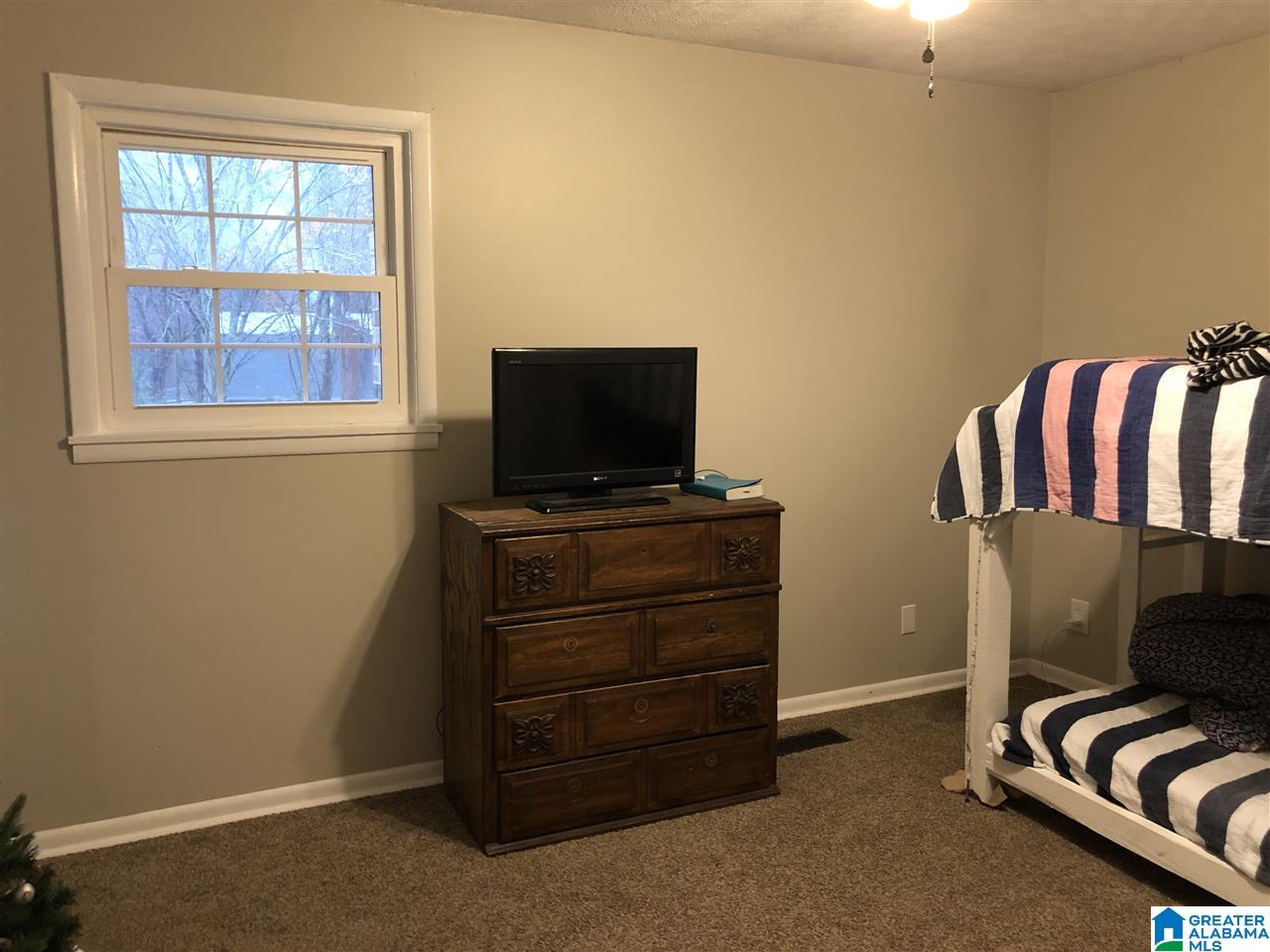 7 Azalea Street Heflin, AL 36264 - Photo 39 of 50