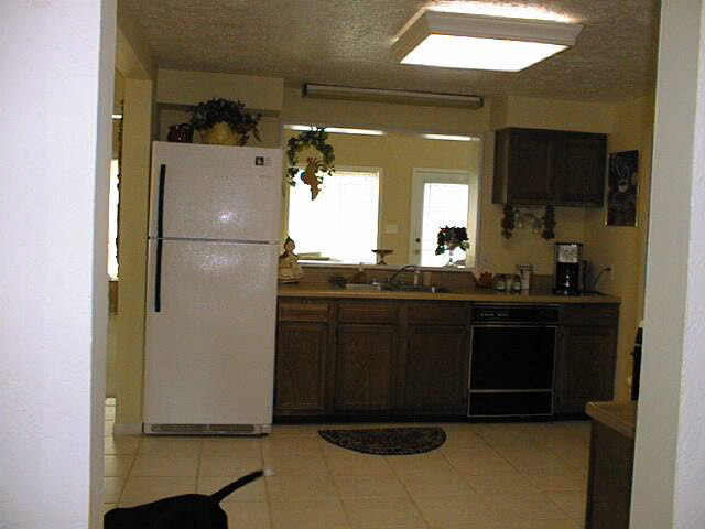 1335 Shadeland Road Lafayette, IN 47909 - Photo 9 of 9 Gallery Image 9