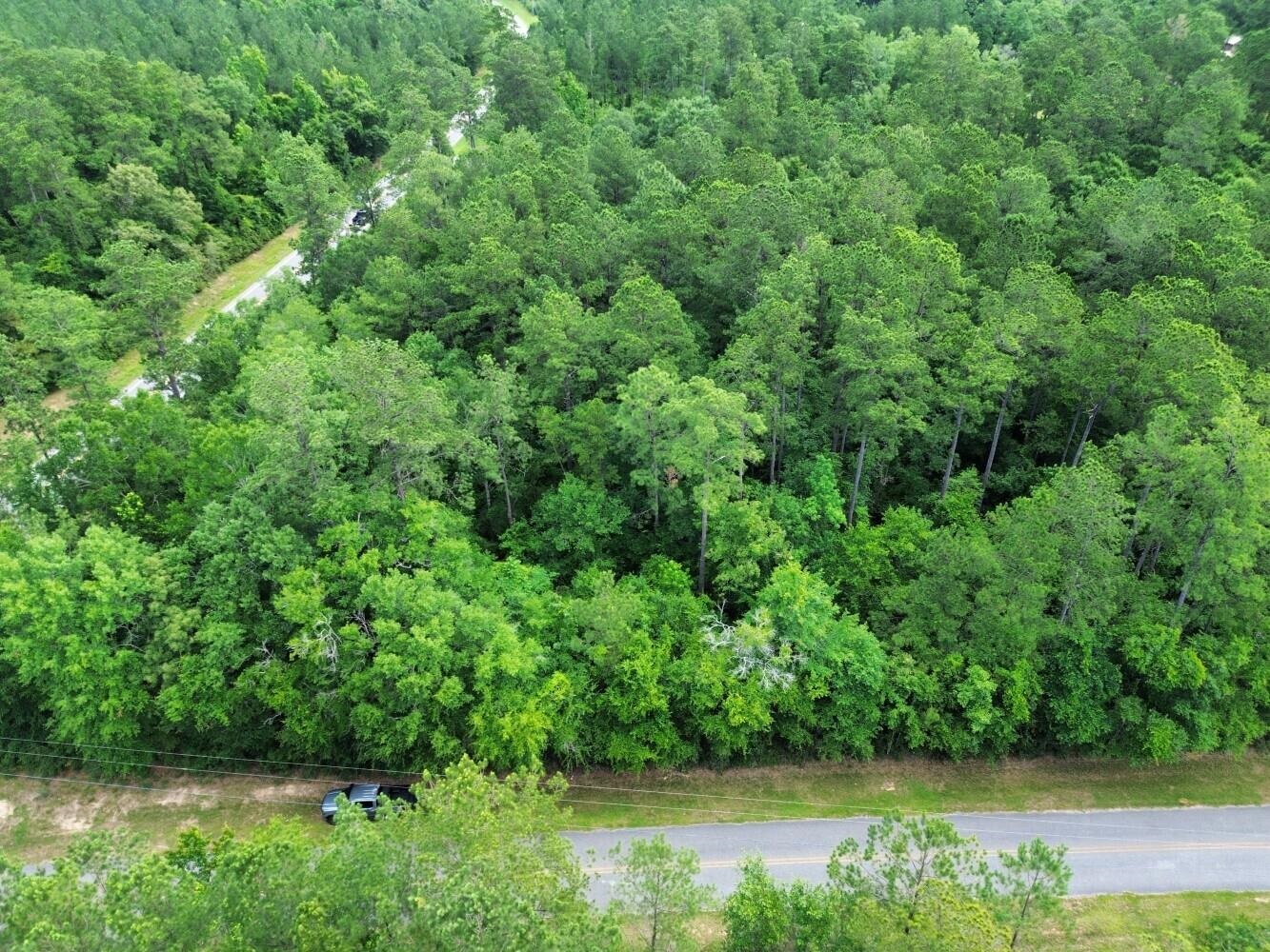 0 State Highway Stockton, AL 36579 - Photo 6 of 14 View