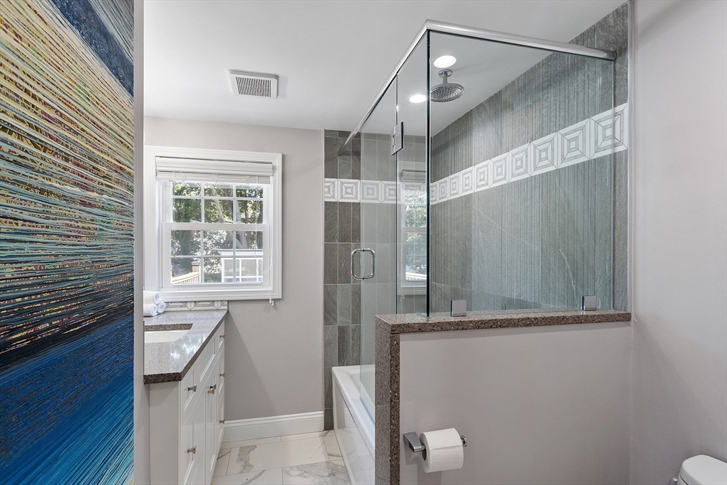 4 Fairview Road Westborough, MA 01581 - Photo 17 of 42 Gallery Image 17