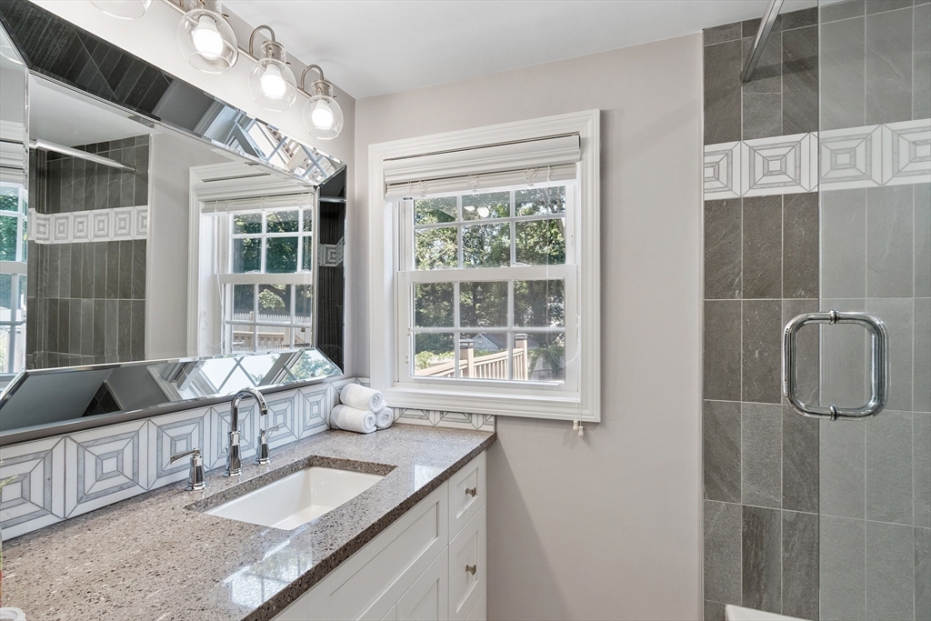 4 Fairview Road Westborough, MA 01581 - Photo 18 of 42 Gallery Image 18