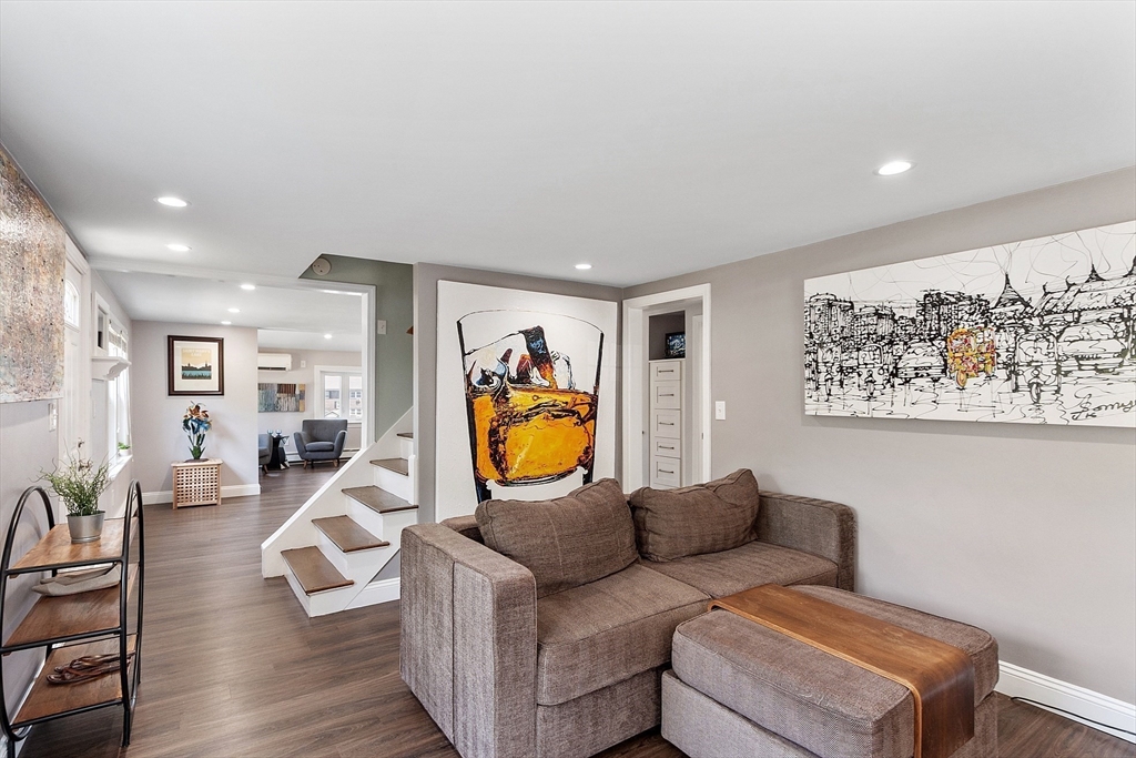 4 Fairview Road Westborough, MA 01581 - Photo 23 of 42 Gallery Image 23