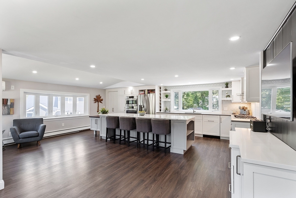 4 Fairview Road Westborough, MA 01581 - Photo 5 of 42 Gallery Image 5