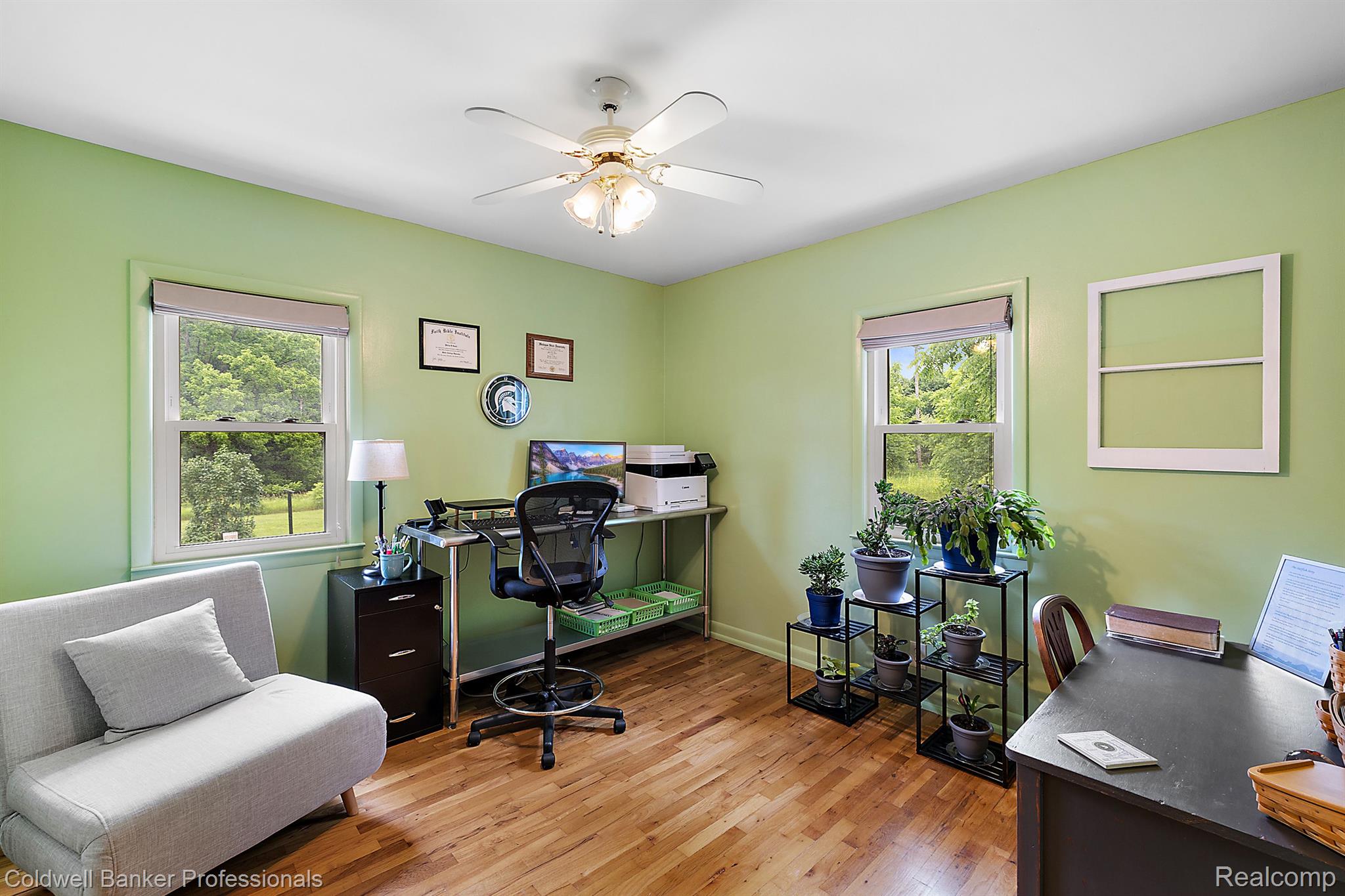 1906 Indian Road Lapeer, MI 48446 - Photo 14 of 52 Gallery Image 14