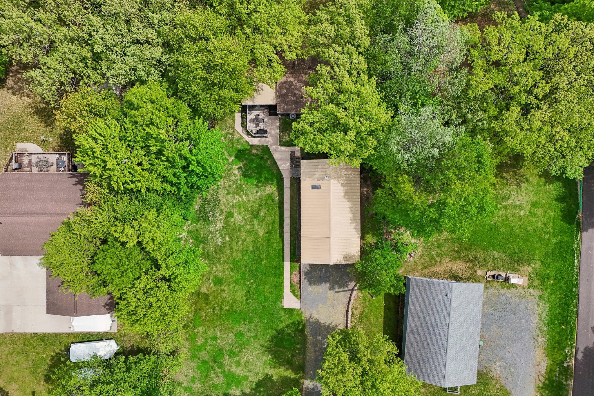 1688 173rd Street Centuria, WI 54824 - Photo 58 of 71