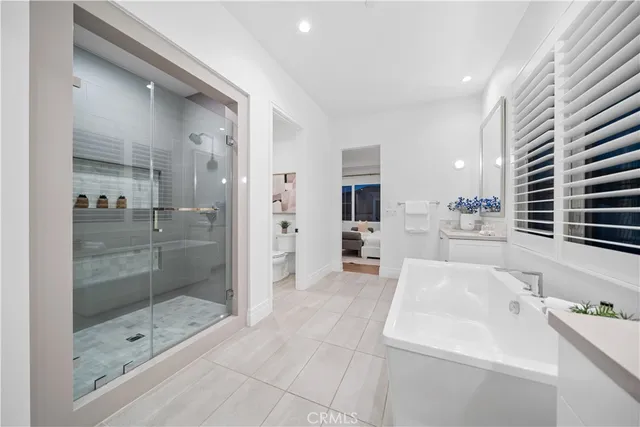 $4,800,000 | 101 Lustro, Irvine, CA 92602