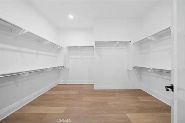 $4,800,000 | 101 Lustro, Irvine, CA 92602