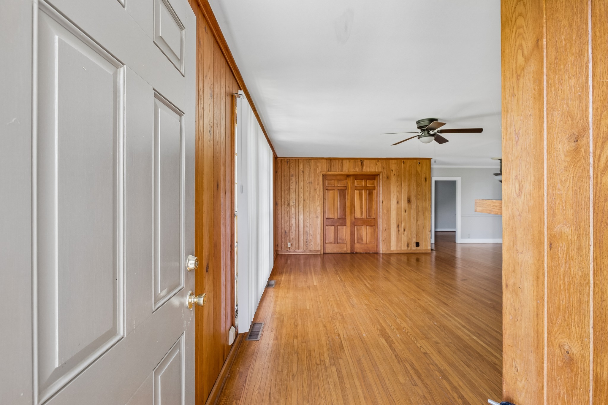 241 Old Rome Pike, Unit B Lebanon, TN 37087 - Photo 3 of 25