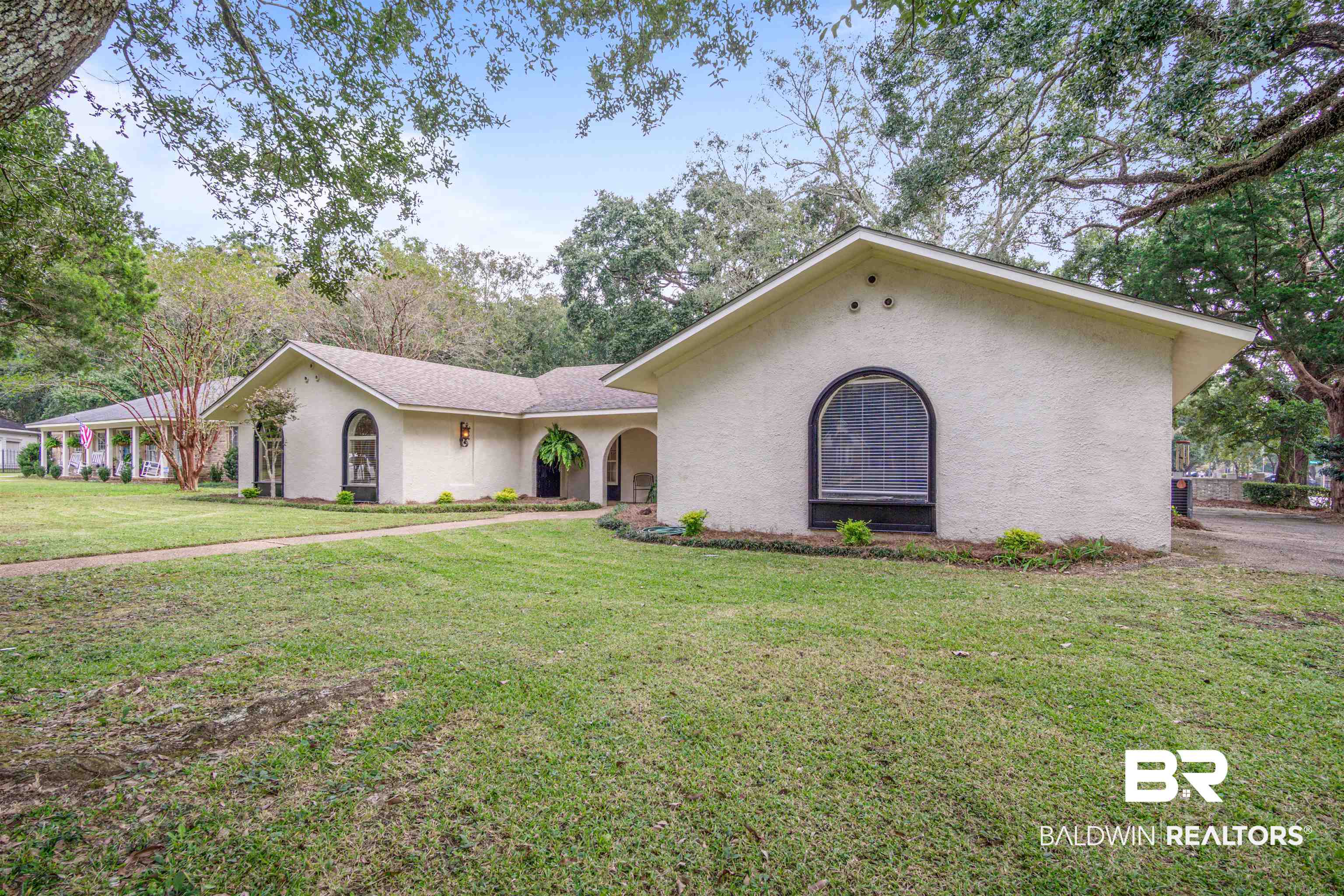959 Royal Oak Court Mobile, AL 36693 - Photo 45 of 48