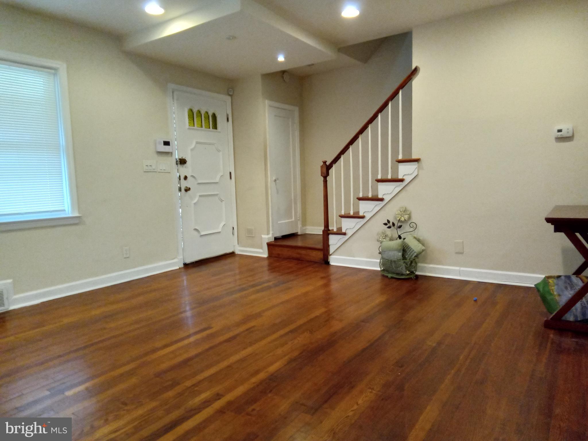 130 Denison Street Baltimore, MD 21229 - Photo 11 of 31